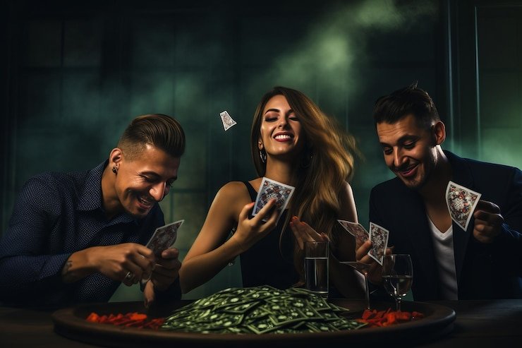 Pengingat privasi dan aturan gajahslot