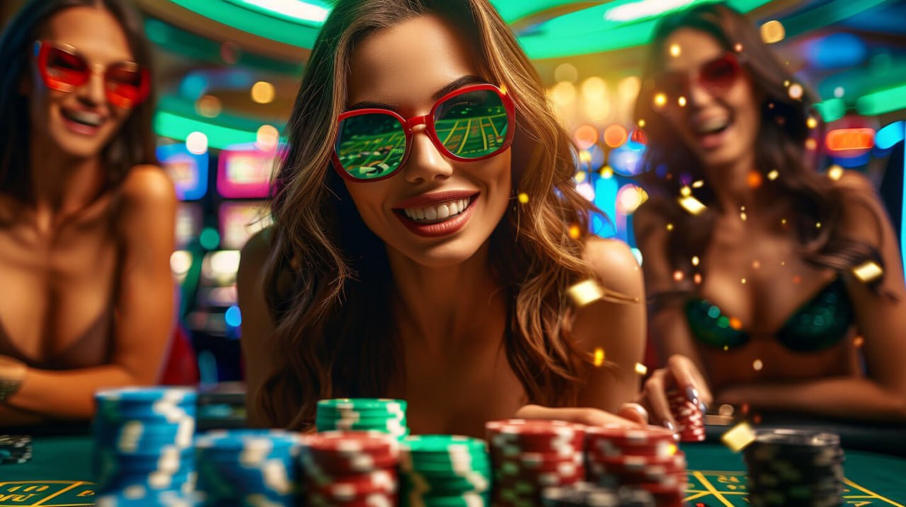 Ringkasan promosi hiburan dewasa Indonesia