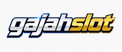 Logo gajahslot